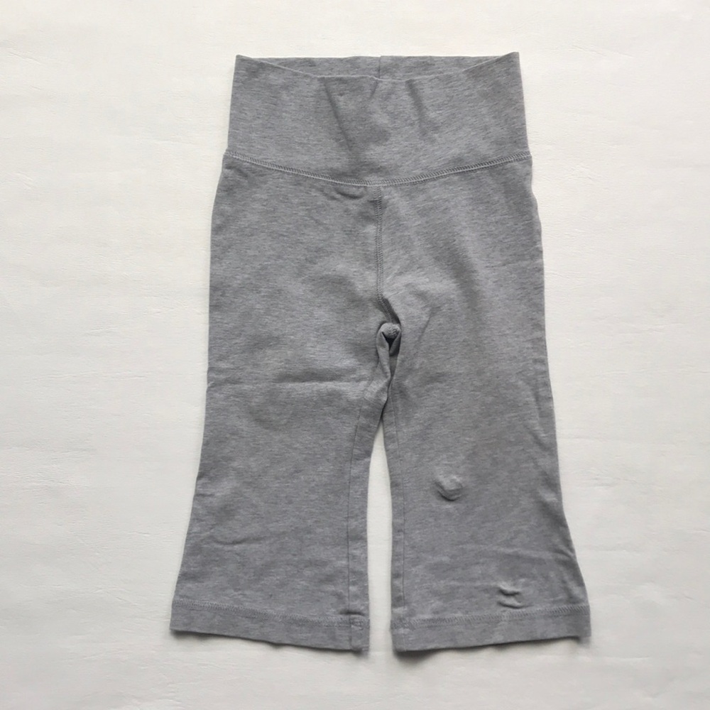 **Hanna Andersson Pants (size 80)